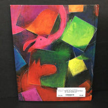 Load image into Gallery viewer, My Many Colored Days (Dr. Seuss, Steven Johnson, &amp; Lou Fancher) (No Dust Jacket) -dr. seuss hardcover
