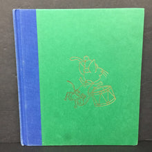 Load image into Gallery viewer, If You Take a Mouse to the Movies (Laura Numeroff) (No Dust Jacket) -character hardcover
