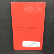Load image into Gallery viewer, Peach Boy (Bank Street Ready to Read Level 3) (Wiliam H. Hooks) (Fairy Tale - Japanese Folklore) -reader hardcover
