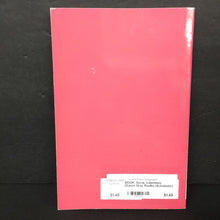 Load image into Gallery viewer, Snow Valentines (Karen Gray Ruelle) (Scholastic) (Season: Winter, Holiday: Valentine's Day) -reader paperback
