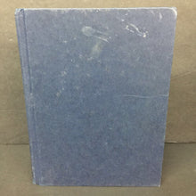 Load image into Gallery viewer, Three Tales of My Father&#39;s Dragon (Ruth Stiles Gannett) -series hardcover

