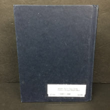 Load image into Gallery viewer, Three Tales of My Father&#39;s Dragon (Ruth Stiles Gannett) -series hardcover
