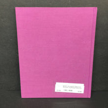 Load image into Gallery viewer, Woodspirits (Ellen Fort Grissett) -mythology hardcover
