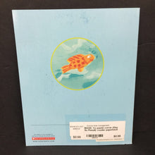 Load image into Gallery viewer, Yo puedo correr (Gay Su Pinnell) -reader paperback

