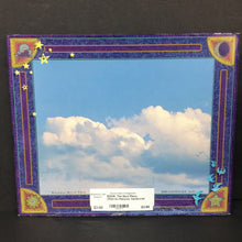 Load image into Gallery viewer, The Next Place (Warren Hanson) -hardcover
