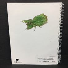 Load image into Gallery viewer, Science 2 Activities Workbook Answer Key (BJU Press) -homeschooling teaching paperback
