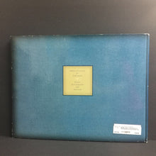 Load image into Gallery viewer, Alice&#39;s Adventures in Wonderland (Lewis Caroll) (The Great Classics for Children) -oversized classic hardcover
