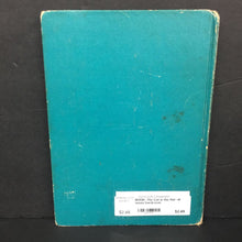 Load image into Gallery viewer, The Cat in the Hat (Book Club Edition) -dr. seuss hardcover
