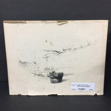 Load image into Gallery viewer, Wyeth at Kuerners (Andrew Wyeth &amp; Betsy Wyeth) (Art) (Vintage Collectible 1976) -hardcover
