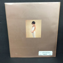 Load image into Gallery viewer, Pure (Anne Geddes) (Art/Photography) -hardcover
