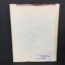 Load image into Gallery viewer, 102 Favorite Paintings by Norman Rockwell (Norman Rockwell &amp; Christopher Finch) (Art) -hardcover

