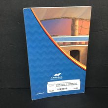 Load image into Gallery viewer, Salute to Courage: 2nd Edition (Grade 4) (Abeka Book) -homeschooling workbook paperback
