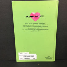 Load image into Gallery viewer, Sesame Street Early Readers (Step Into Reading Level 2) -character reader hardcover
