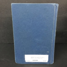 Load image into Gallery viewer, Divergent (Veronica Roth) -series hardcover
