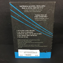 Load image into Gallery viewer, Neanderthal Opens the Door to the Universe (Preston Norton) -chapter hardcover
