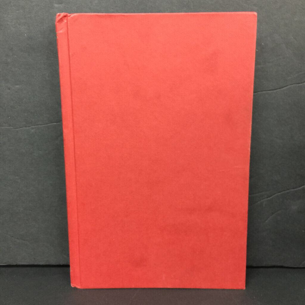 Undefeated: Jim Thorpe and the Carlisle Indian School Football Team (Steve Sheinkin) (Sports) -chapter hardcover