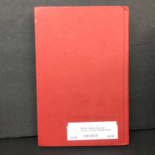 Load image into Gallery viewer, Undefeated: Jim Thorpe and the Carlisle Indian School Football Team (Steve Sheinkin) (Sports) -chapter hardcover
