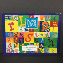 Load image into Gallery viewer, Winston-Salem from A to Z (Paige McDowell) -hardcover
