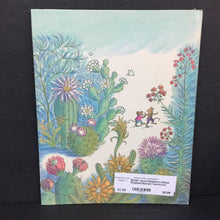 Load image into Gallery viewer, Good Neighbors (Diane Redfield Massie) -hardcover
