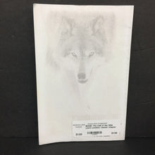 Load image into Gallery viewer, The Call of the Wild (Jack London) -classic chapter paperback
