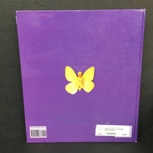 Load image into Gallery viewer, Down in the Garden (Anne Geddes) (Art/Photography) -hardcover
