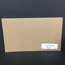 Load image into Gallery viewer, Manuscript Tablet Handwriting Practice (Pre-K - 2nd Grade) -workbook paperback
