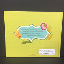 Load image into Gallery viewer, The Very First Easter Egg (Suzanne Berry) (Season: Spring, Holiday) -hardcover
