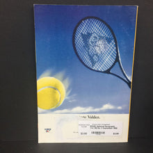 Load image into Gallery viewer, National Geographic Vol. 188 No. 3 September 1995 Issue: Hawaii&#39;s Vanishing Species (Notable Place) -educational paperback
