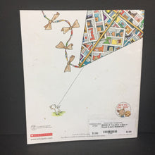 Load image into Gallery viewer, If You Give a Dog a Donut (Laura Numeroff) -character paperback
