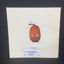 Load image into Gallery viewer, Pumpkin Heads! (Wendell Minor) (Season: Fall, Holiday: Halloween) -paperback

