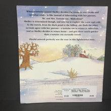 Load image into Gallery viewer, A Silly Snowy Day (Weather - Snow; Season: Winter) (Michael Coleman) -paperback

