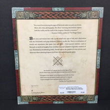 Load image into Gallery viewer, Swords: An Artist&#39;s Devotion (Ben Boos) (Notable Event: Historic Weaponry) -educational paperback
