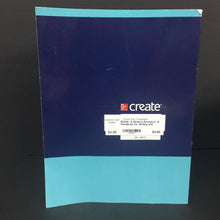 Load image into Gallery viewer, A Writer&#39;s Resource: A Handbook for Writing and Research (6th Edition) (Strayer University) (Elaine P. Maimon &amp; Kathleen Blake Yancey) (Language) -educational paperback
