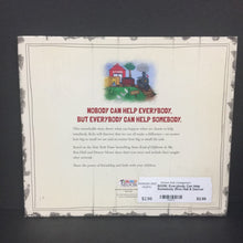 Load image into Gallery viewer, Everybody Can Help Somebody (Ron Hall &amp; Denver Moore) -hardcover
