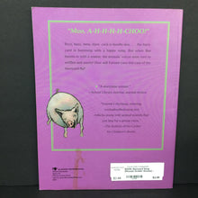 Load image into Gallery viewer, Barnyard Song (Rhonda Gowler Greene) -paperback
