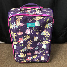 Load image into Gallery viewer, Rolling Suitcase
