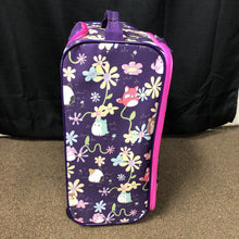 Load image into Gallery viewer, Rolling Suitcase

