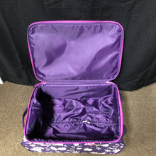 Load image into Gallery viewer, Rolling Suitcase
