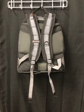 Load image into Gallery viewer, Synergy Laptop Backpack Bag w/Tablet Pocket (NEW)
