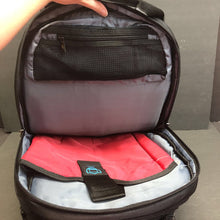 Load image into Gallery viewer, Synergy Laptop Backpack Bag w/Tablet Pocket (NEW)
