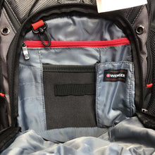 Load image into Gallery viewer, Synergy Laptop Backpack Bag w/Tablet Pocket (NEW)
