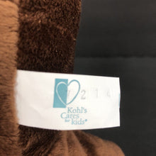 Load image into Gallery viewer, &quot;You Can Do It, Sam&quot; Bear (Amy Hest) (NEW)
