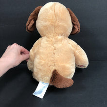 Load image into Gallery viewer, Dog
