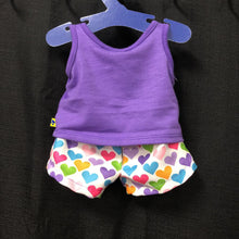 Load image into Gallery viewer, 2pc &quot;Fun in the Sun&quot; Outfit
