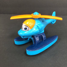Load image into Gallery viewer, Plastic Plane
