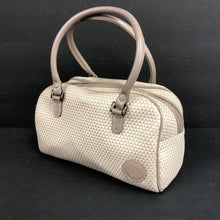 Load image into Gallery viewer, Bag 1983 Vintage Collectible
