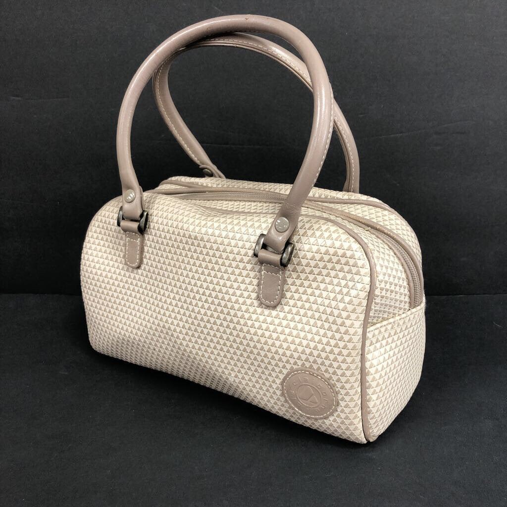 Bag 1983 Vintage Collectible