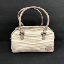 Load image into Gallery viewer, Bag 1983 Vintage Collectible
