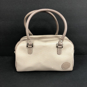 Bag 1983 Vintage Collectible