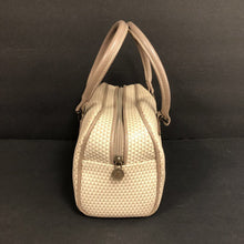 Load image into Gallery viewer, Bag 1983 Vintage Collectible
